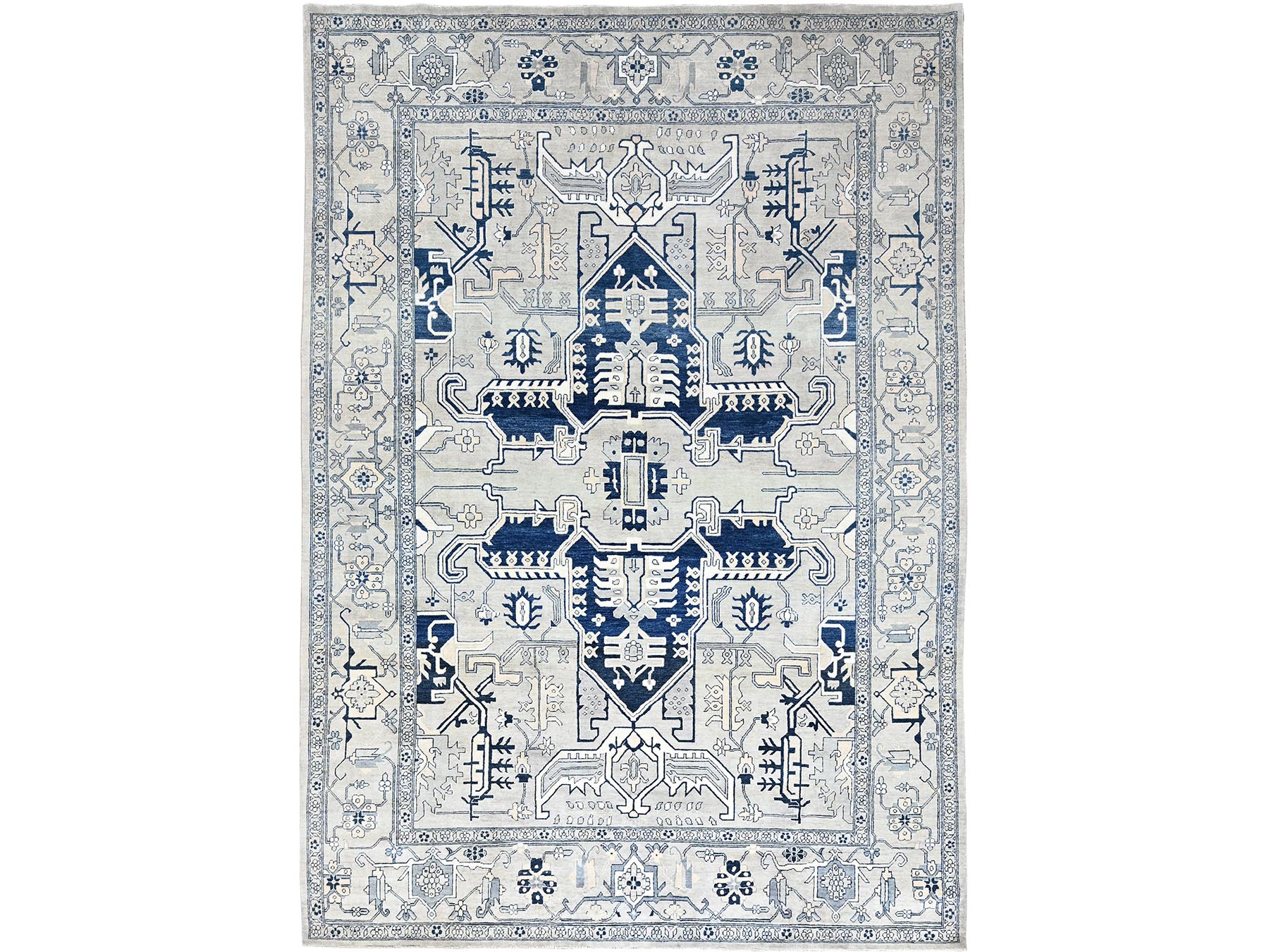 HerizRugs ORC769698